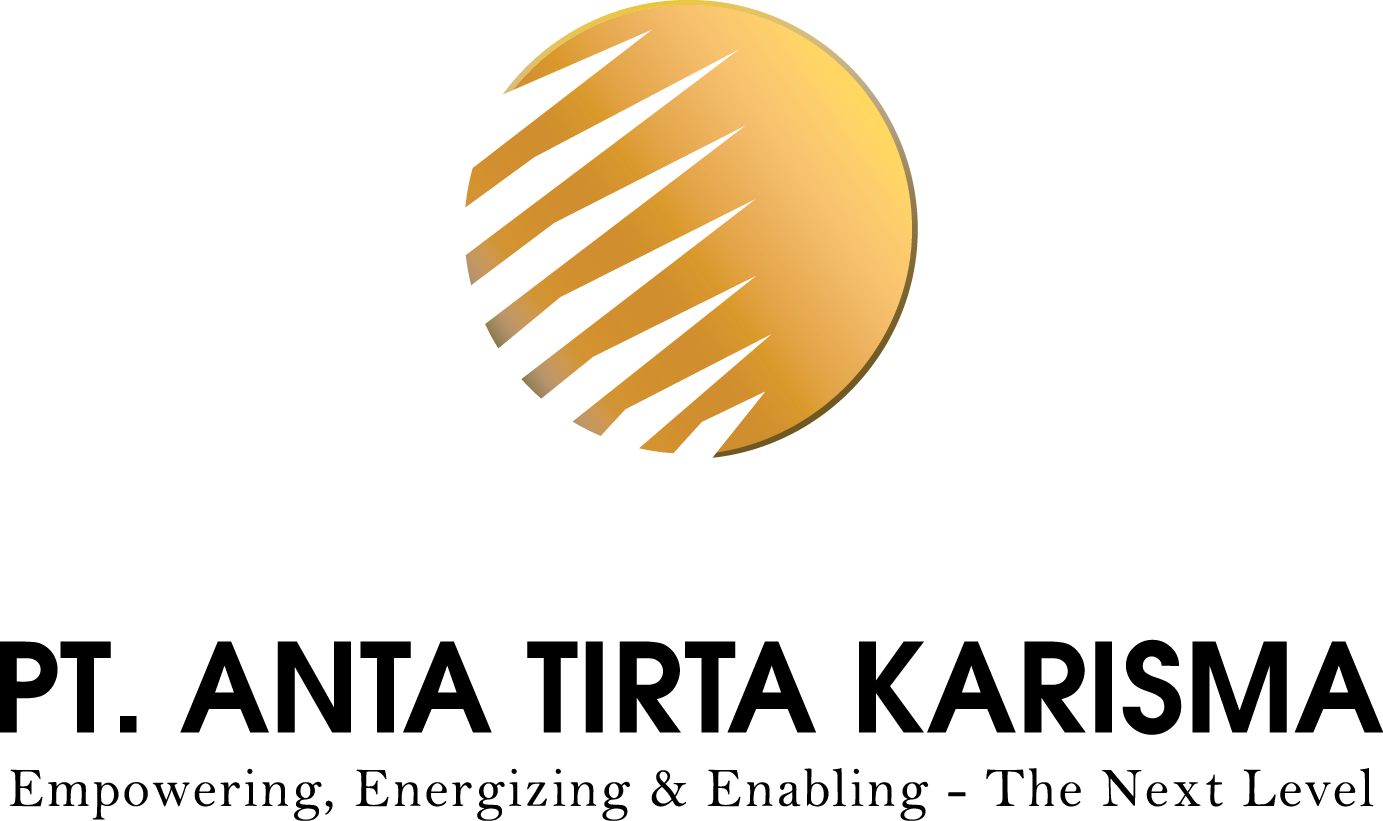 PT. Anta Tirta Karisma